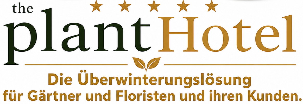 PlantHotelPartner