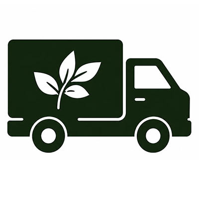 Transport_400